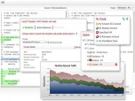 ScaleXtreme Cloud Management Screenshot