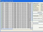 Registry Cleaner ActiveX Screenshot