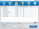 Wondershare PDF Converter Pro