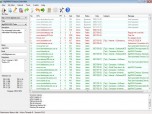 digiXMAS Directory Submitter Screenshot