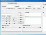 VOIP SIP SDK .NET