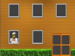 Red Bricks Screenshot