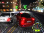 Street Racing Stars Screenshot