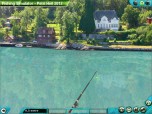 Fishing Simulator 2012 - Petri Heil Screenshot