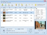 Free Media Converter