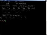 Easy Linux Admin Utilities Screenshot