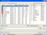 HD Files Splitter Screenshot