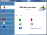 NoSimplerAccounting