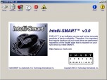 Intelli-SMART (PC) Screenshot