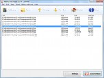Weeny Free Image to PDF Converter Screenshot