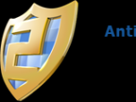 Emsisoft Internet Security Pack Screenshot