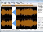 Free MP3 Editor