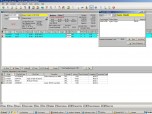 Medical Billing Software Screenshot