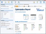 Rapid SEO Tool