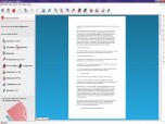 Sonic PDF Creator Screenshot