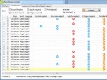 RazorSharp Submitter