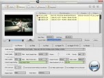 WinX iPhone Video Converter