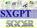 BotDetect 3 PHP CAPTCHA Screenshot
