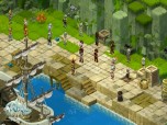 WAKFU