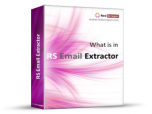 RS Email Extractor