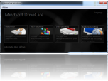 MindSoft DriveCare Screenshot