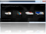 MindSoft DriveCare