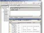 Multi-Language Add-In Visual Studio 2008 Screenshot