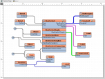 Visual Live Binding for Delphi