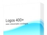 Logos 400+ Screenshot