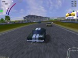 Auto Racing Classics Screenshot