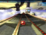 Speed Racers Screenshot