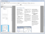 PDF Maker