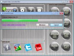 Video Converter Box for Apple Screenshot