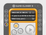 Game-Cloner Screenshot