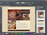 Xara Web Designer MX Premium