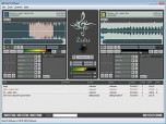 Zulu DJ Software for Mac