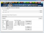 AVConverterPro