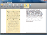 Free OCR to Word Screenshot