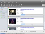 AVCWare Online Video Converter