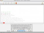 KeyBlaze Typing Tutor For Mac