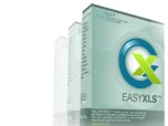 EasyXLS for Java Screenshot