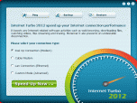 Internet Turbo 2012