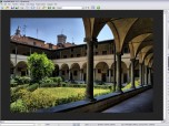 easyHDR BASIC 2