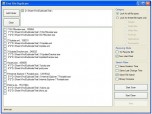 File Duplicate ActiveX Screenshot