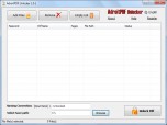 Adroit Pdf Unlock Tool Screenshot