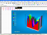 SSuite OmegaOffice HD+