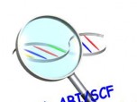 Batch ABI/SCF Sequences Assembler
