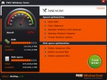 Free Windows Tuner