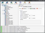 Remote Power Manager Screenshot