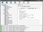 Remote Power Manager Screenshot